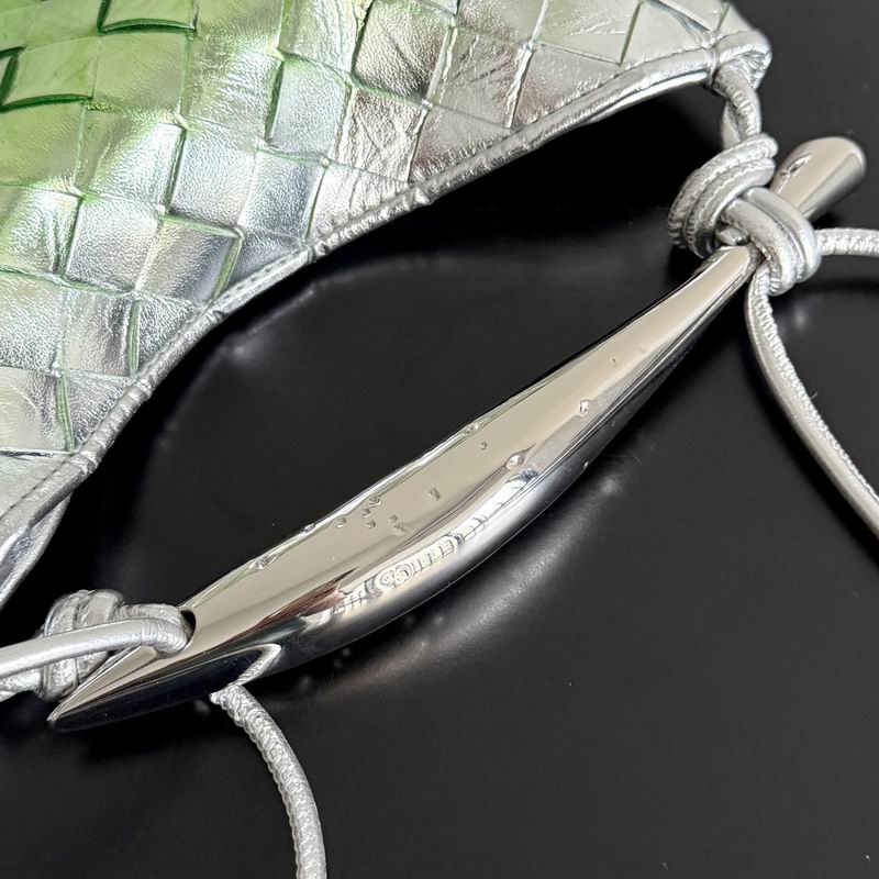 BTVA-Bags - Strap Story - 405