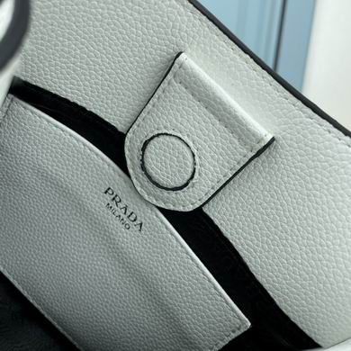 PRD-Bags - SheCary - 329