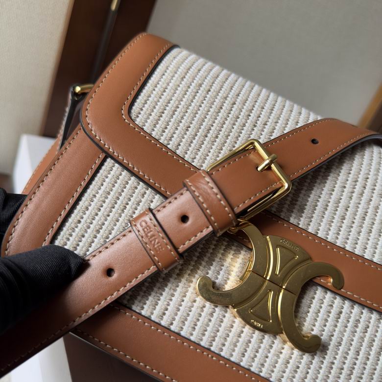 CLNE-Bags - Strap Story - 123