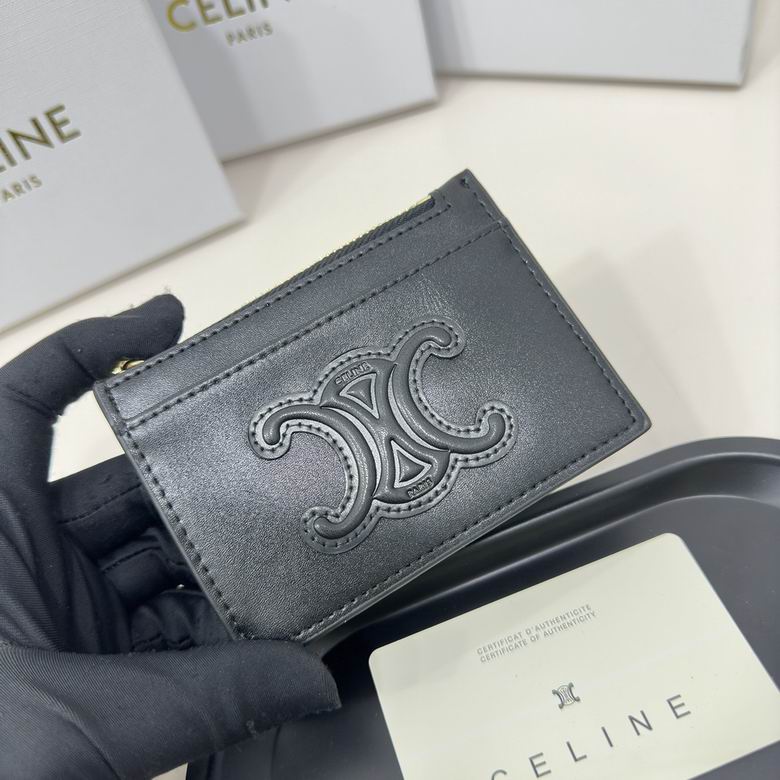 CLNE-Bags - Strap Story - 803