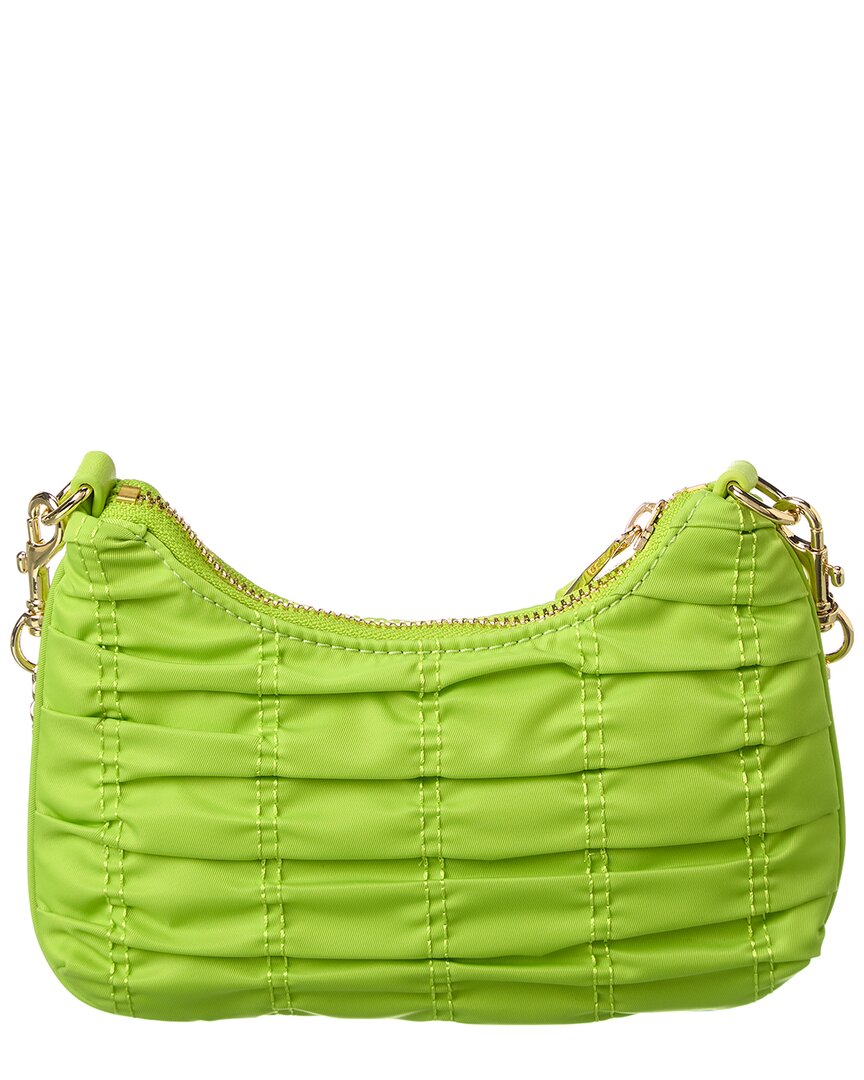 StrapStory - Crossbody 4004
