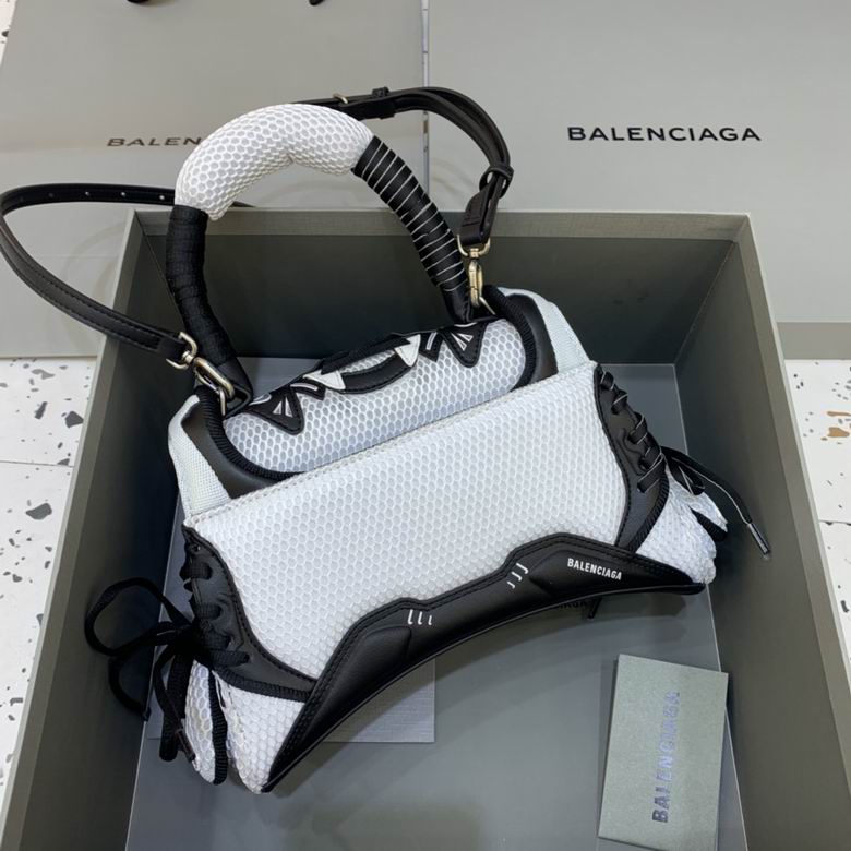 BLGA-Bags - Strap Story - 434