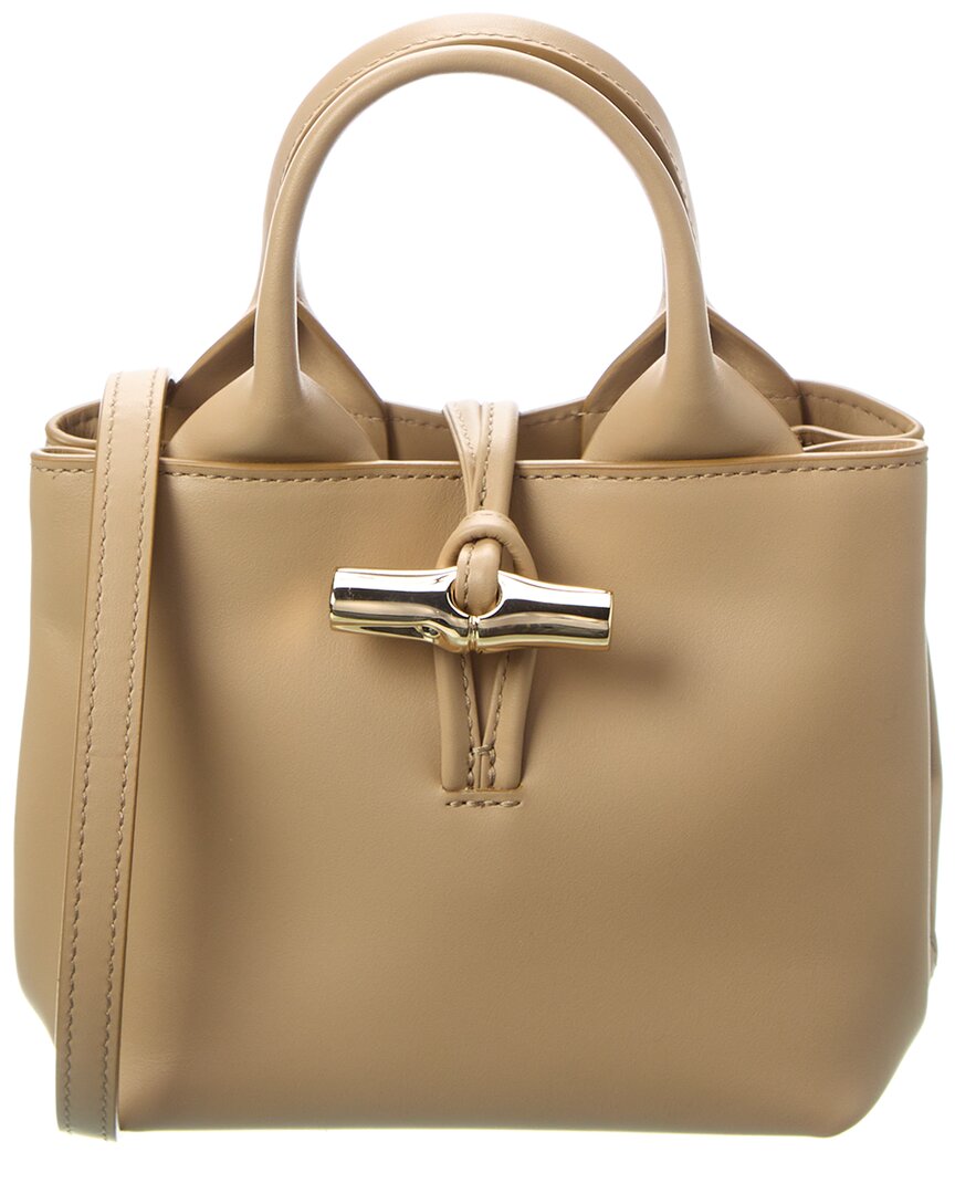 StrapStory - Tote Bag 2171
