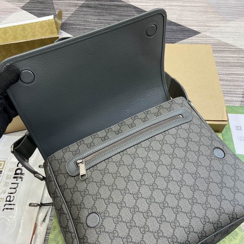 GGCC-Bags - Strap Story - 179