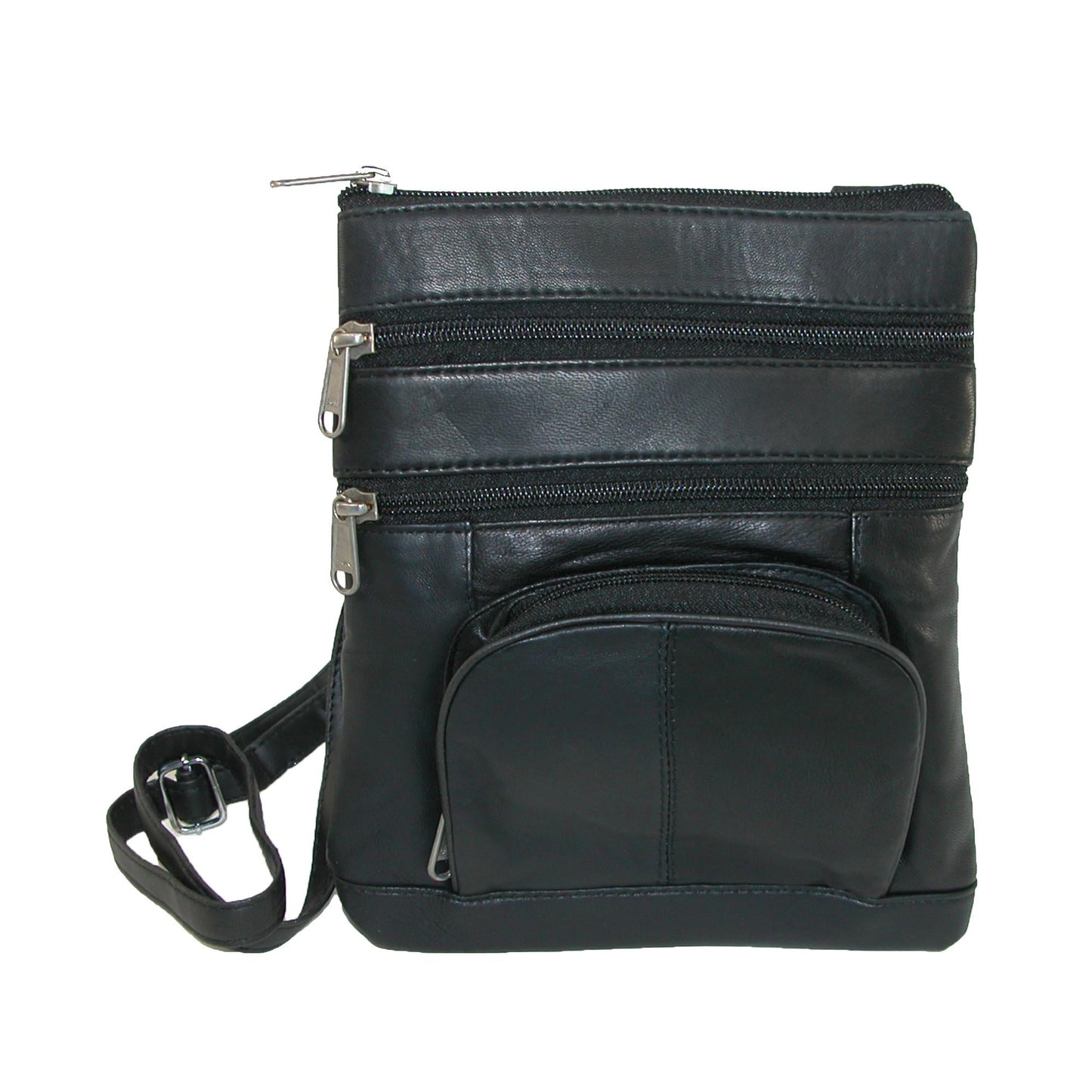 StrapStory - Crossbody 1084