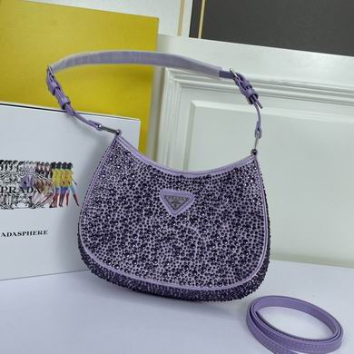 PRD-Bags - SheCary - 283