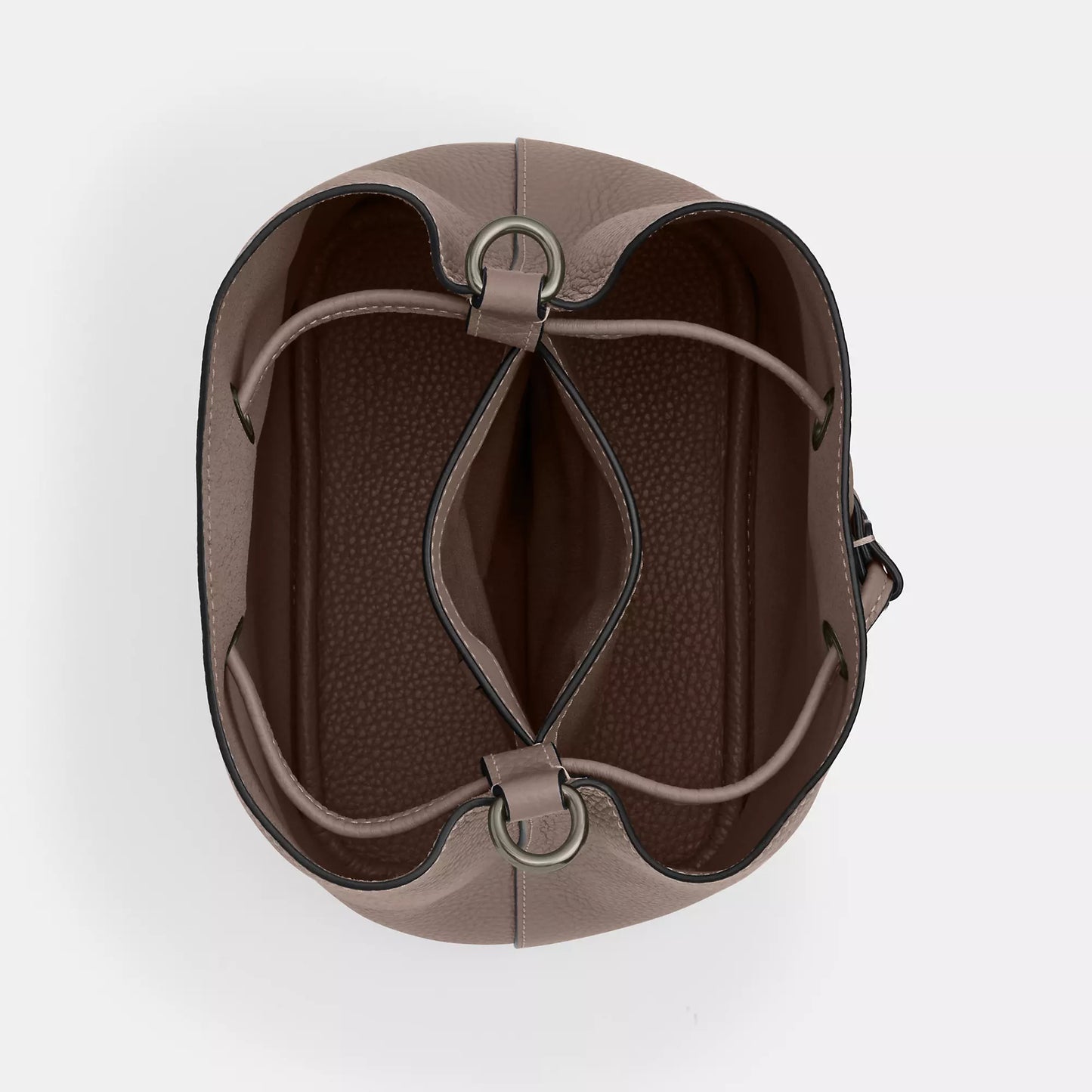 StrapStory - Crossbody 365