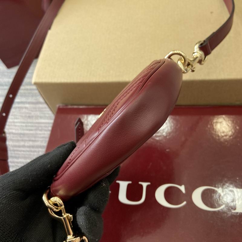 GGCC-Bags - Strap Story - 1076