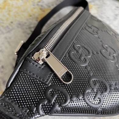 GGCC-Bags - Strap Story - 1317