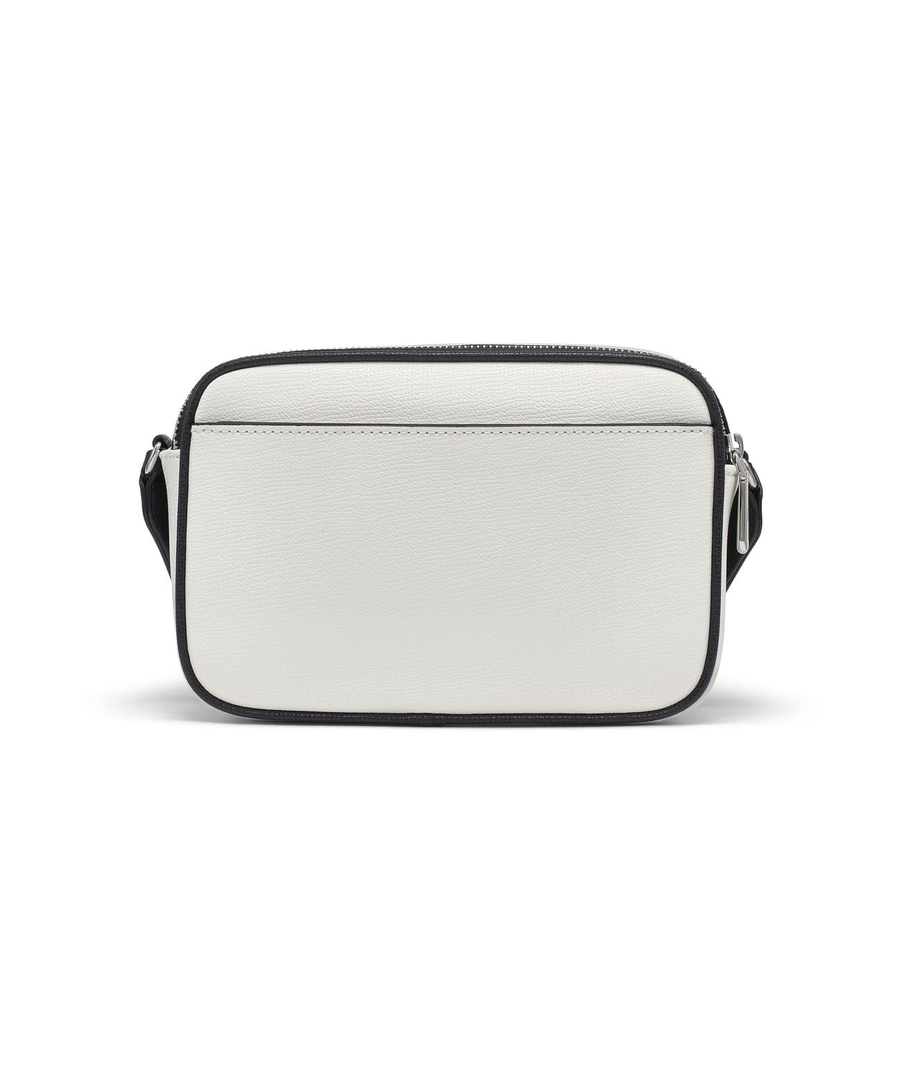 StrapStory - Crossbody 1495