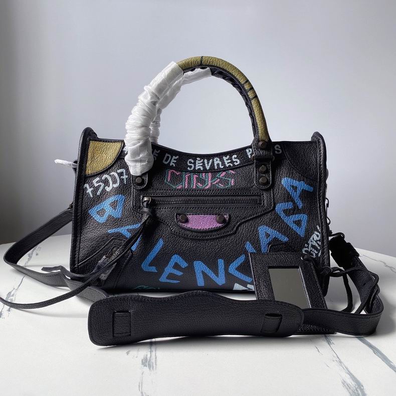 BLGA-Bags - Strap Story - 149