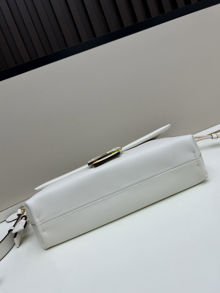 FDNI-Bags - Strap Story - 934