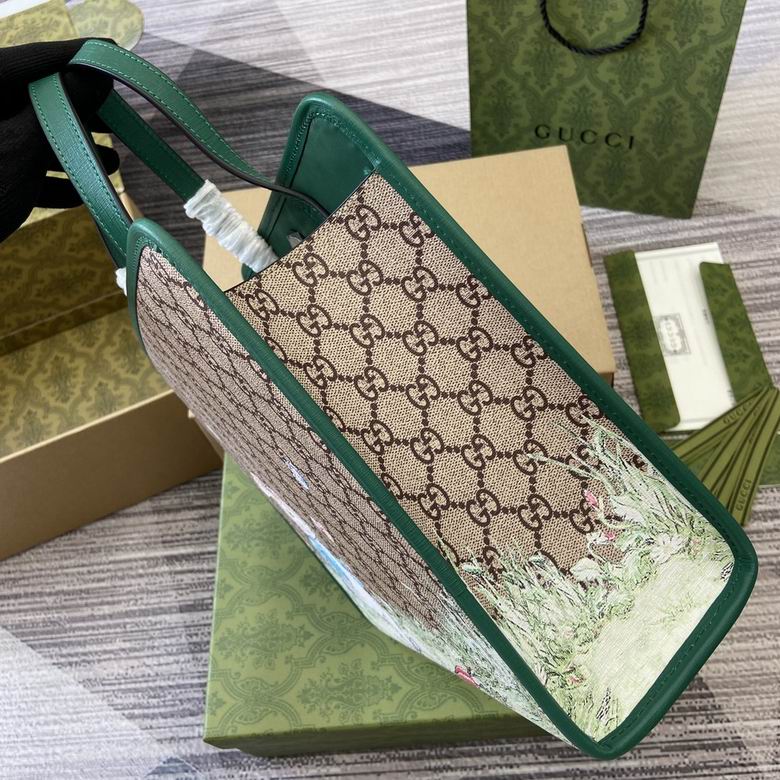 GGCC-Bags - Strap Story - 1240
