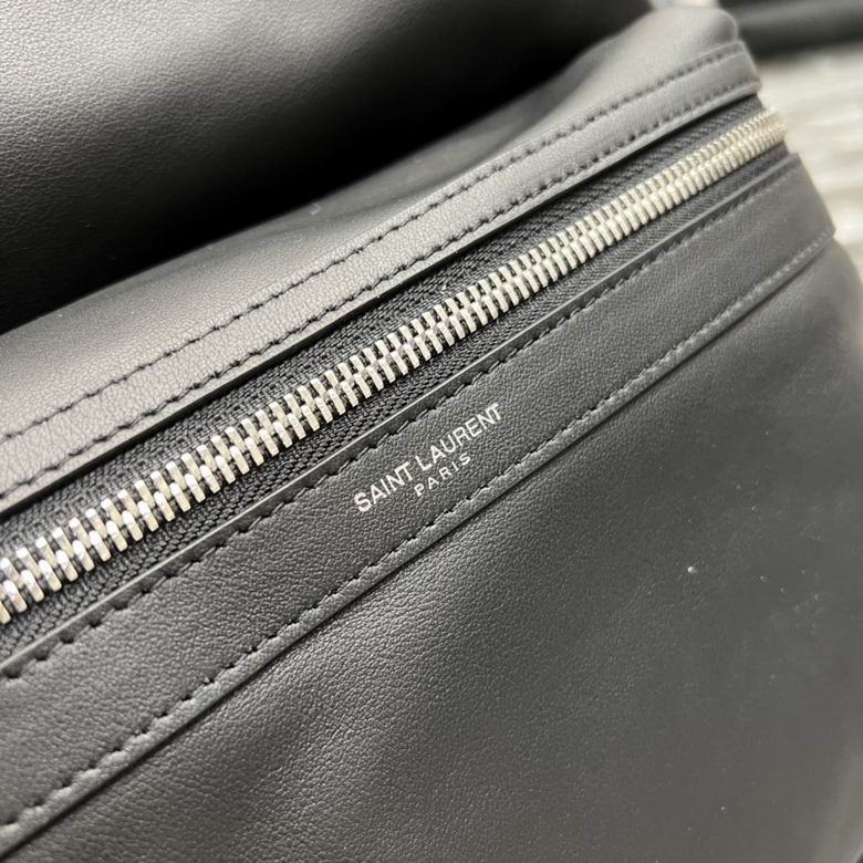 LSY-Bags - Strap Story - 028