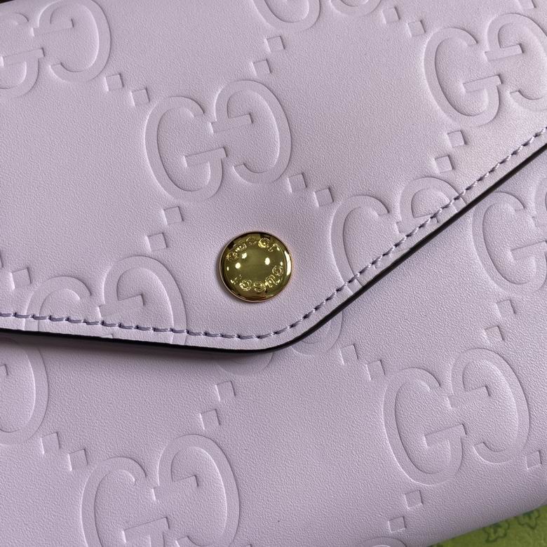 GGCC-Bags - Strap Story - 976
