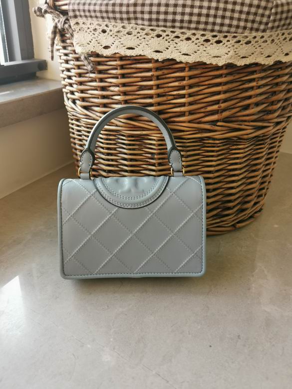 TOBR-Bags - Strap Story - 481
