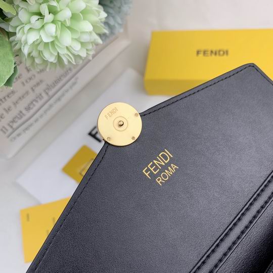 FDNI-Bags - Strap Story - 363