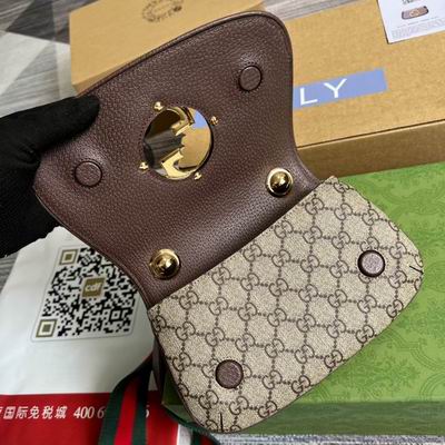 GGCC-Bags - Strap Story - 1253