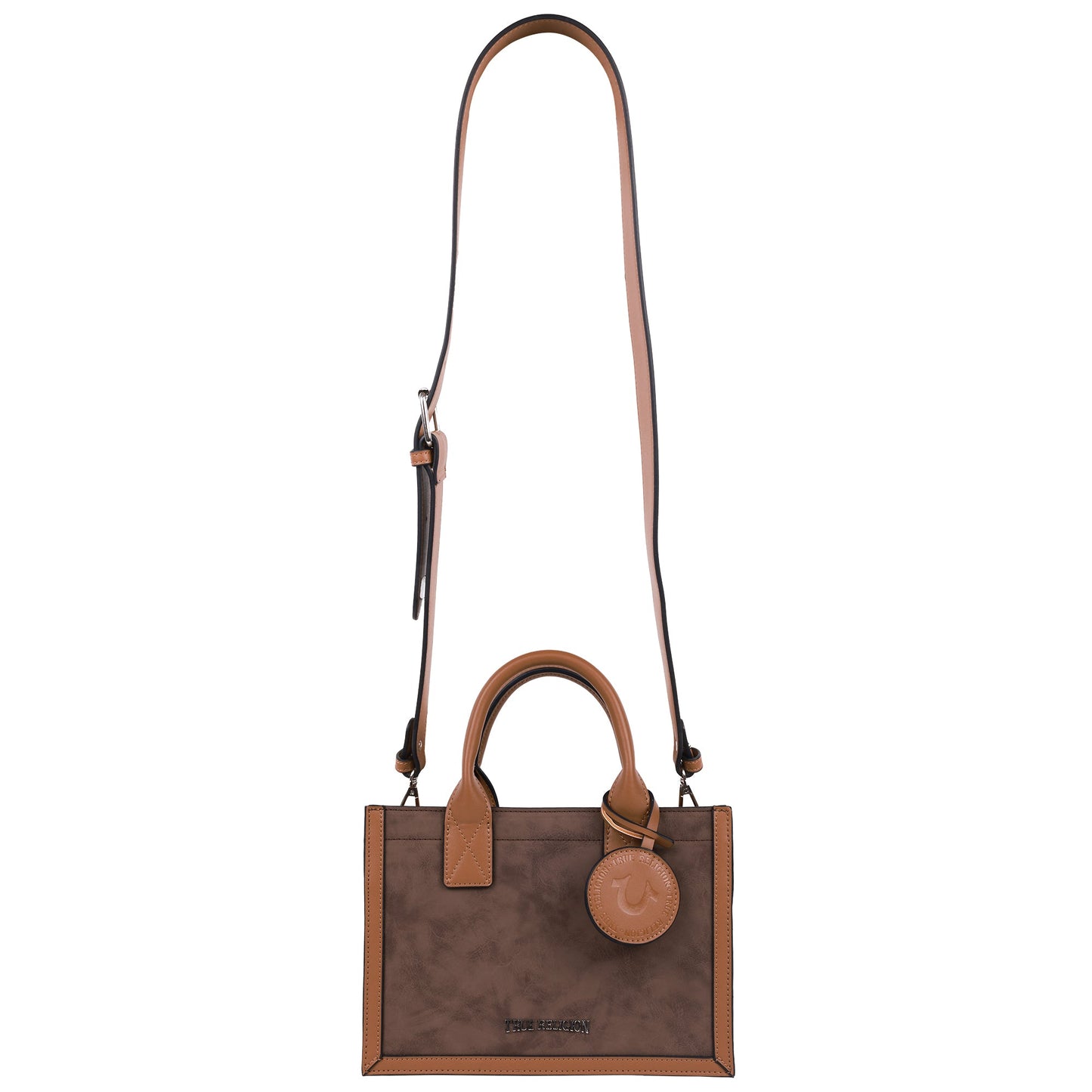 StrapStory - Tote Bag 1104