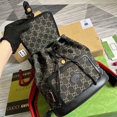 GGCC-Bags - Strap Story - 638