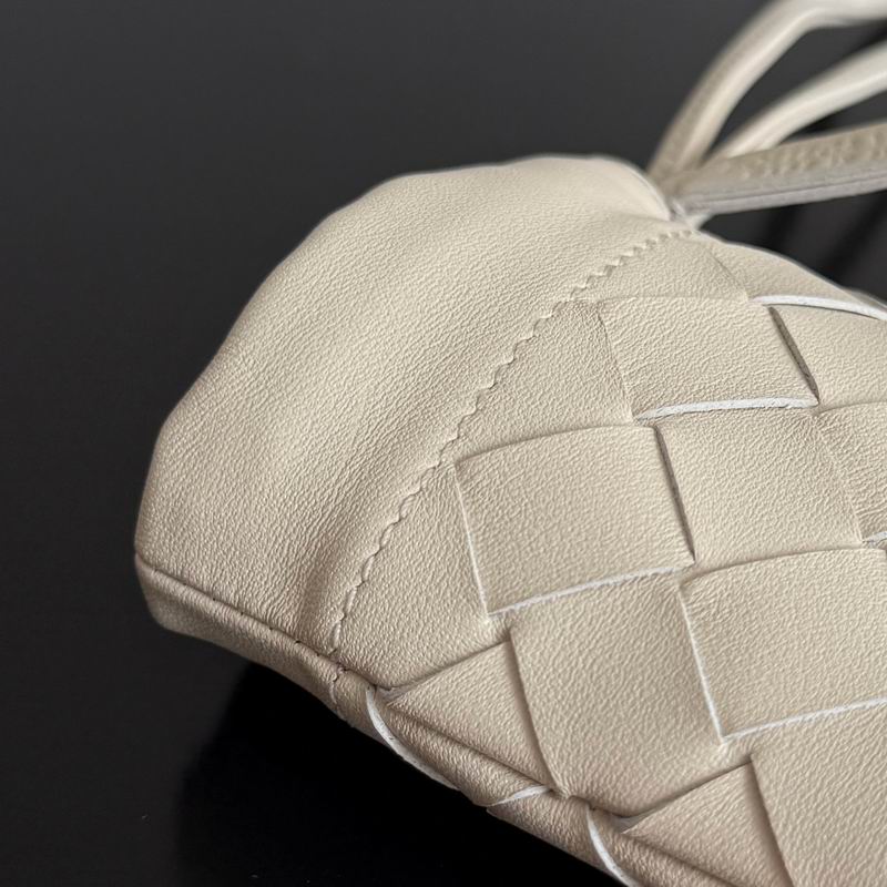BTVA-Bags - Strap Story - 544