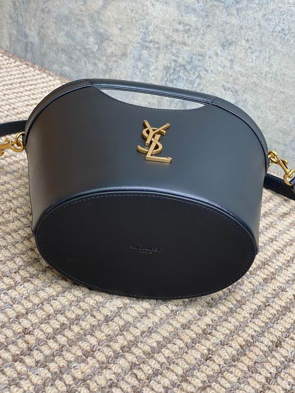LSY-Bags - Strap Story - 076
