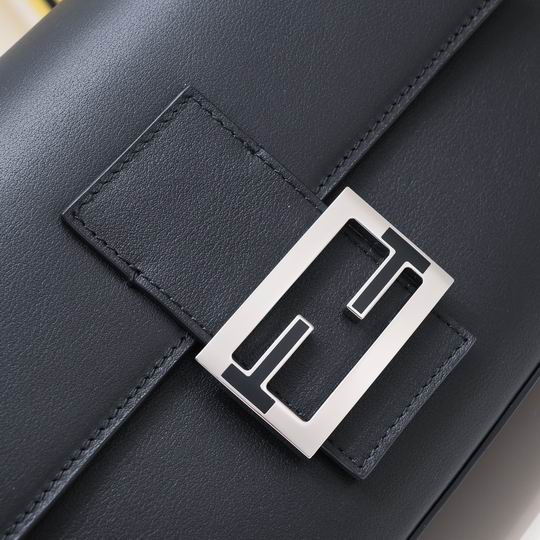 FDNI-Bags - Strap Story - 336