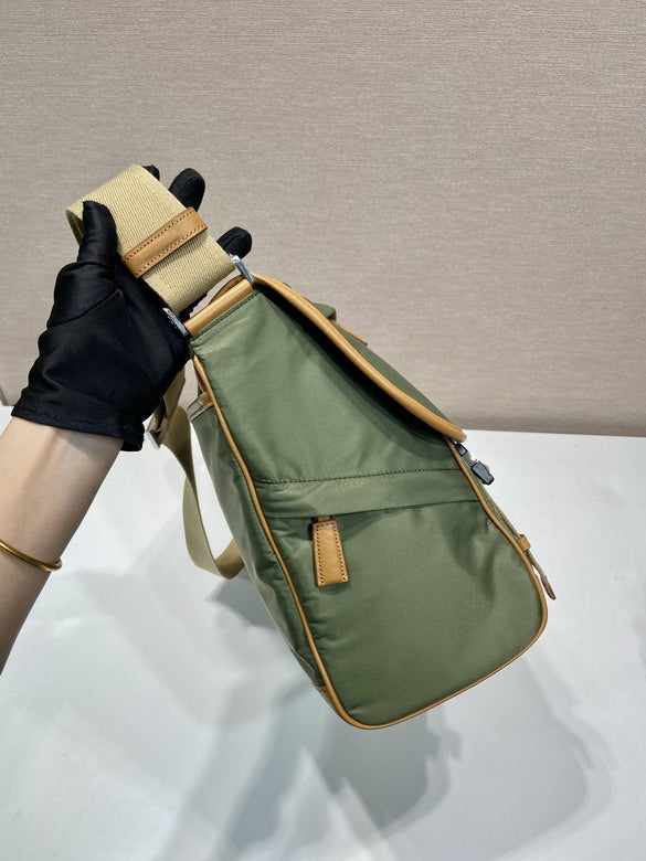 PRD-Bags - SheCary - 086