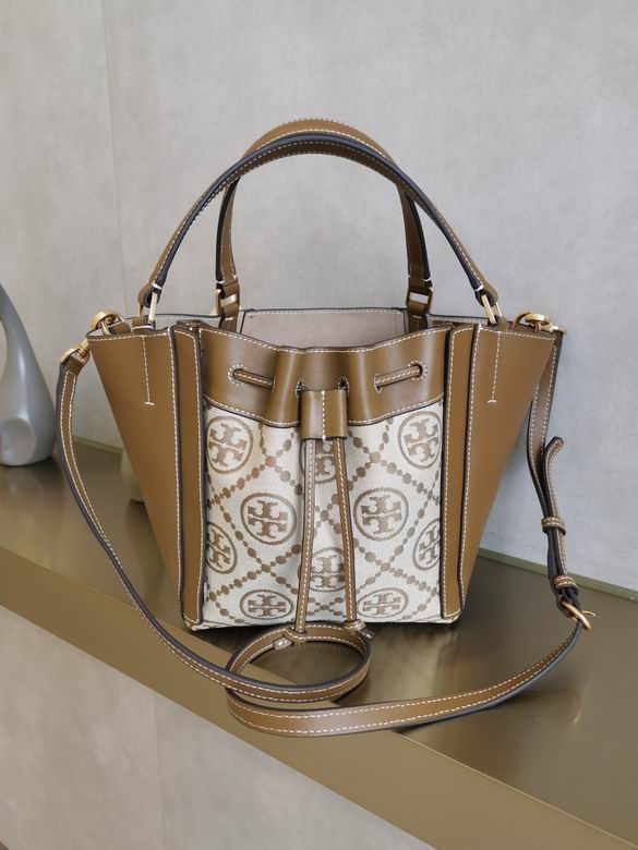 TOBR-Bags - Strap Story - 488