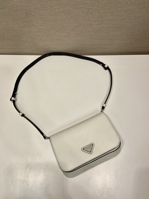 PRD-Bags - SheCary - 1194
