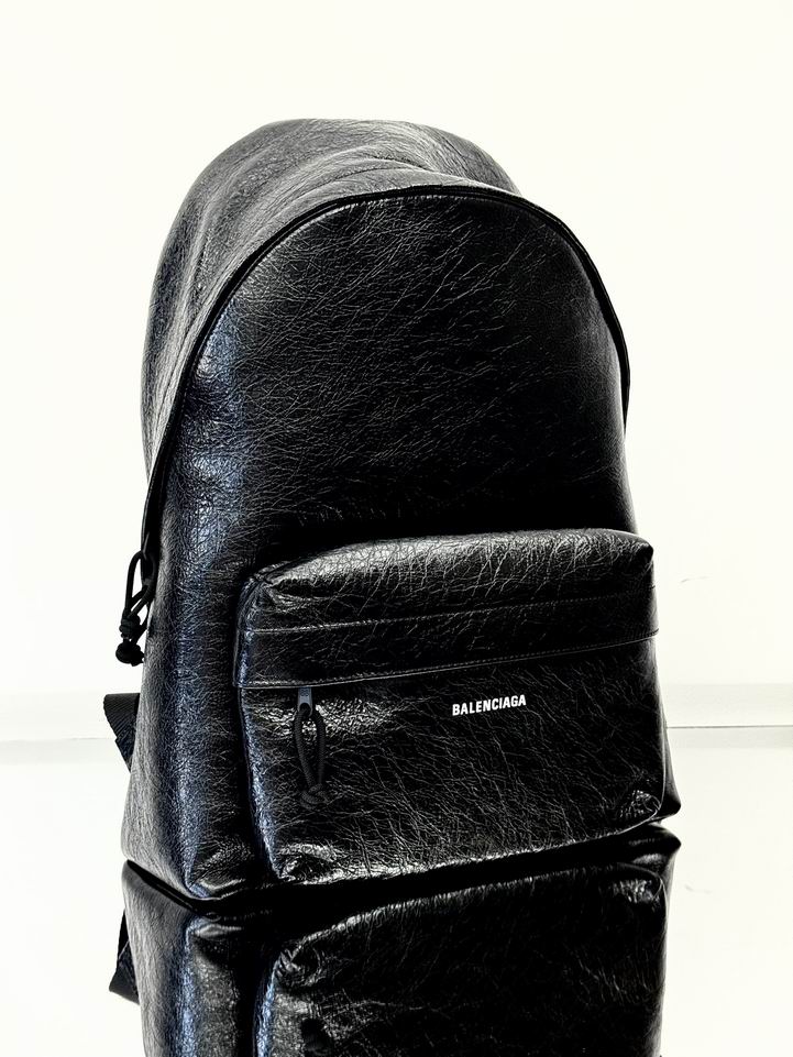 BLGA-Bags - Strap Story - 611