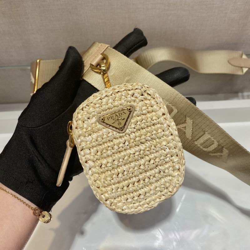 PRD-Bags - SheCary - 819