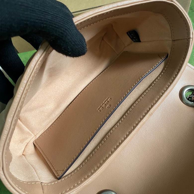 GGCC-Bags - Strap Story - 1188