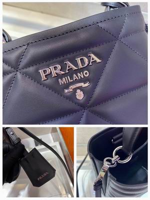PRD-Bags - SheCary - 581