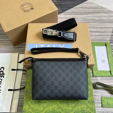 GGCC-Bags - Strap Story - 572