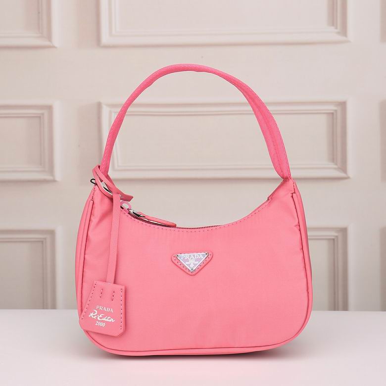 PRD-Bags - SheCary - 305