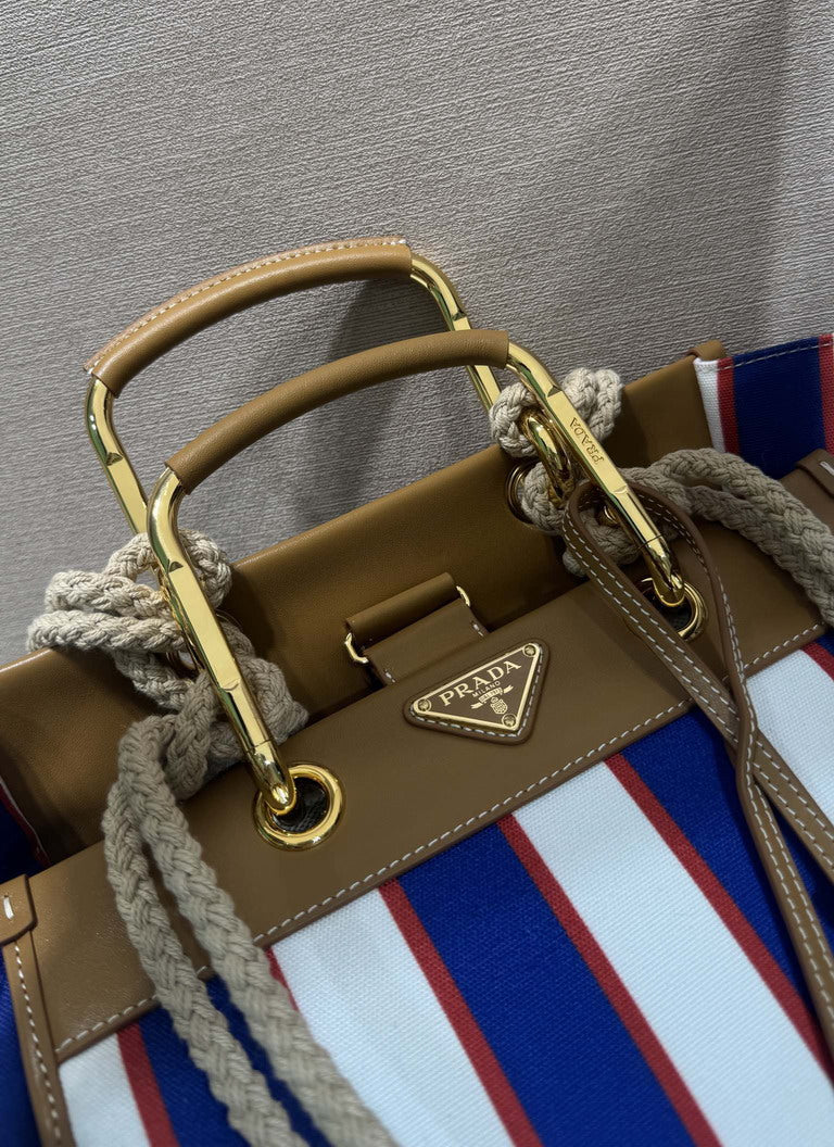 PRD-Bags - Strap Story - 1724