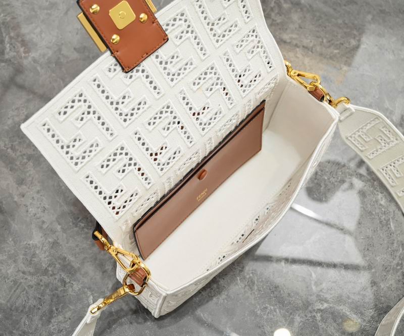 FDNI-Bags - Strap Story - 326