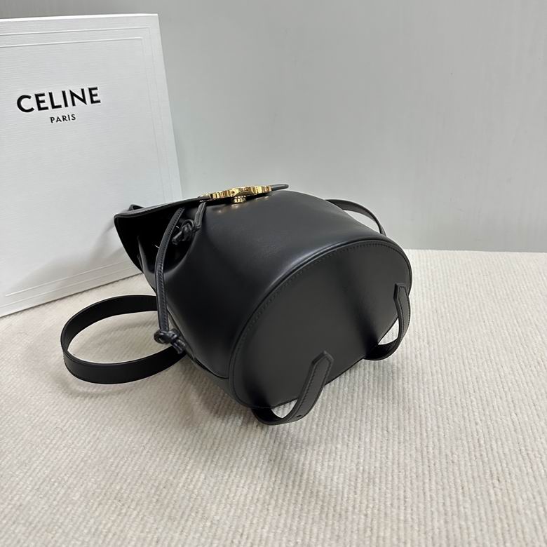CLNE-Bags - Strap Story - 429