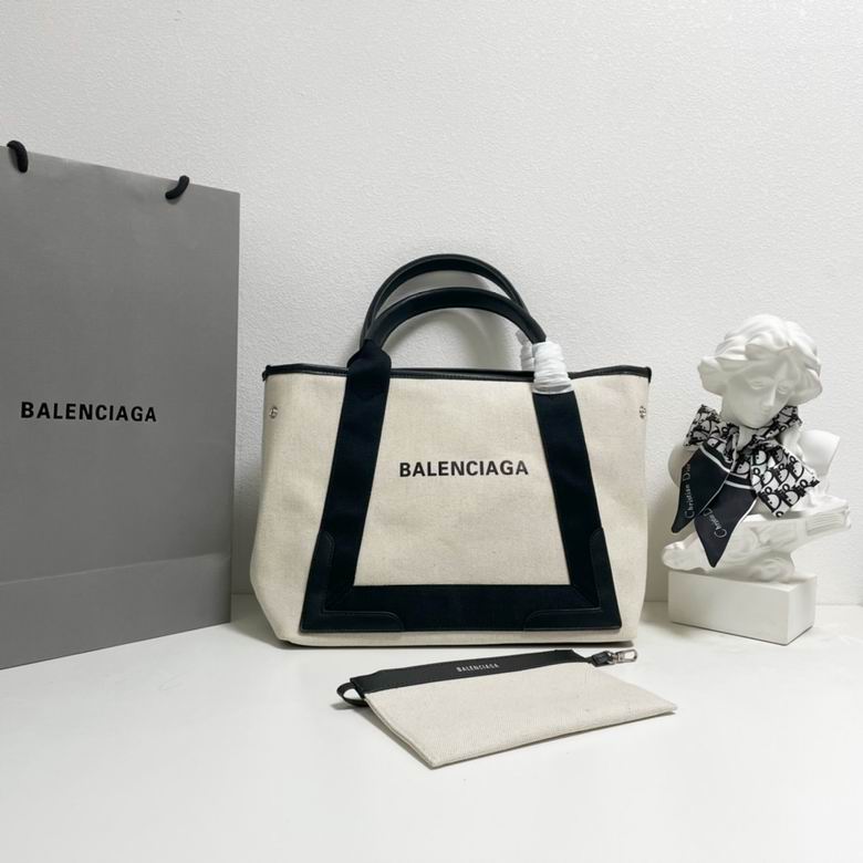 BLGA-Bags - Strap Story - 170