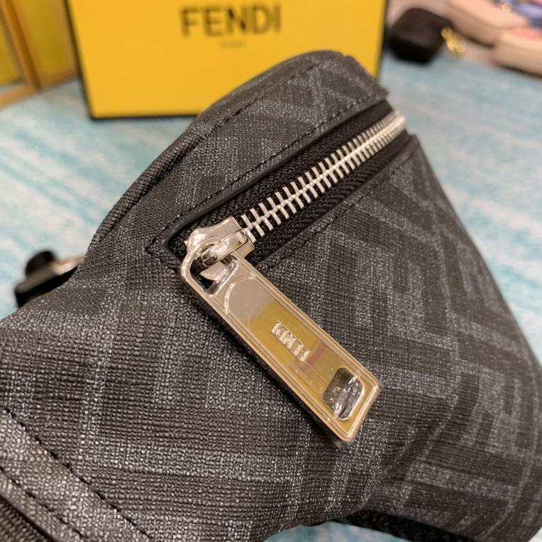 FDNI-Bags - Strap Story - 535