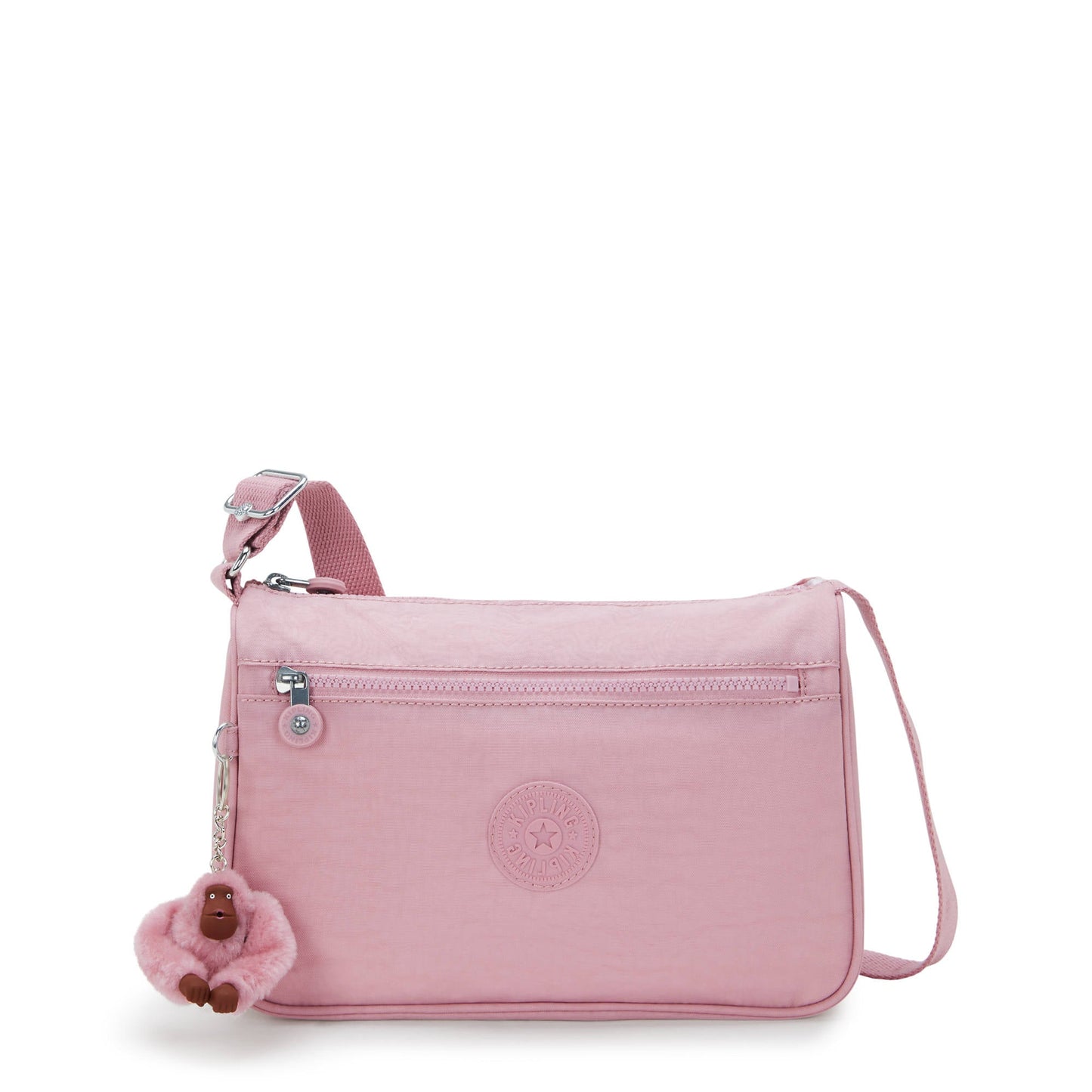StrapStory - Crossbody 579