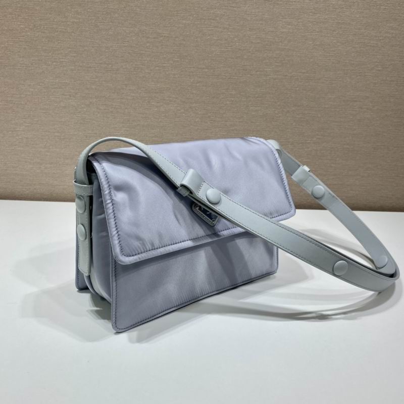 PRD-Bags - SheCary - 554