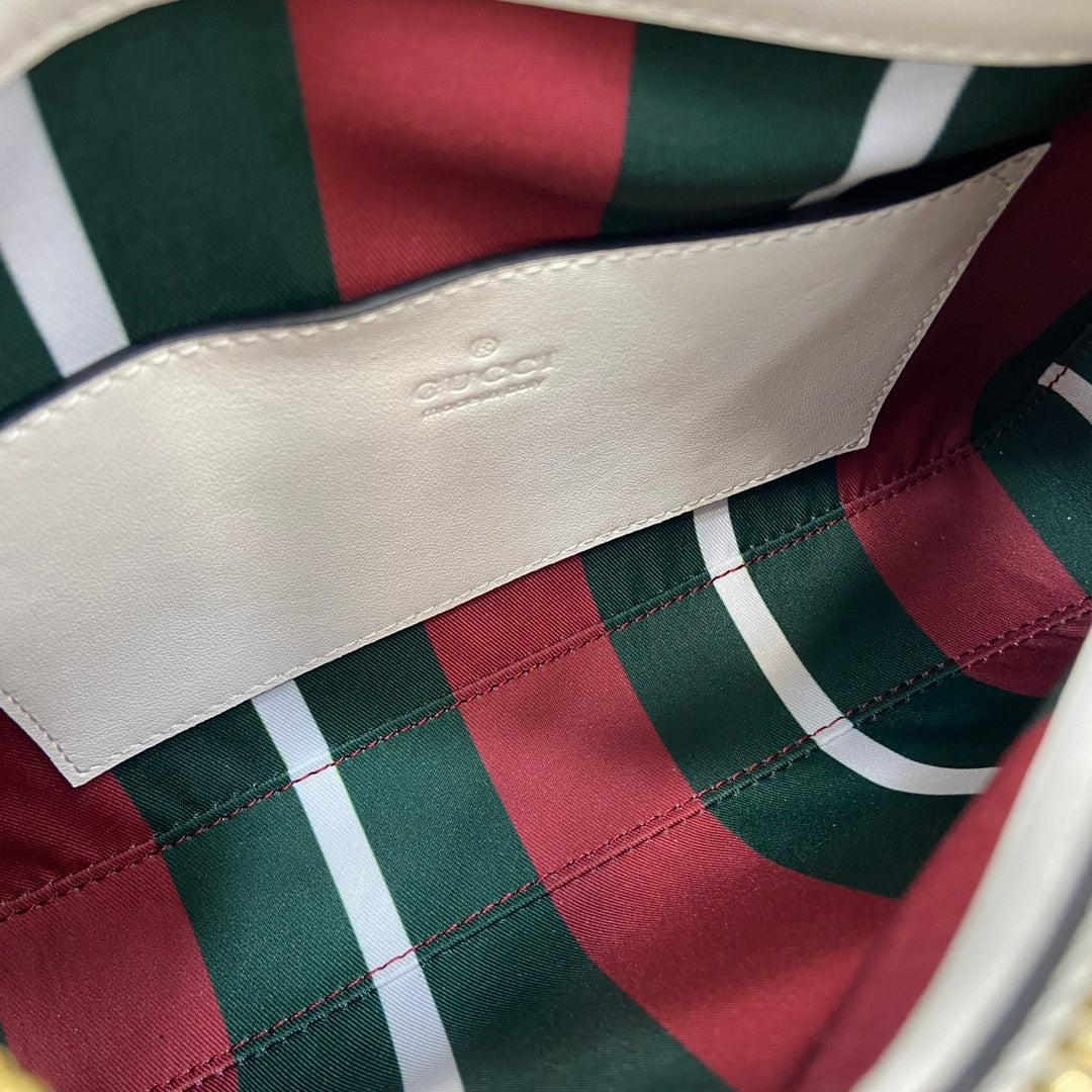 GGCC-Bags - Strap Story - 1069