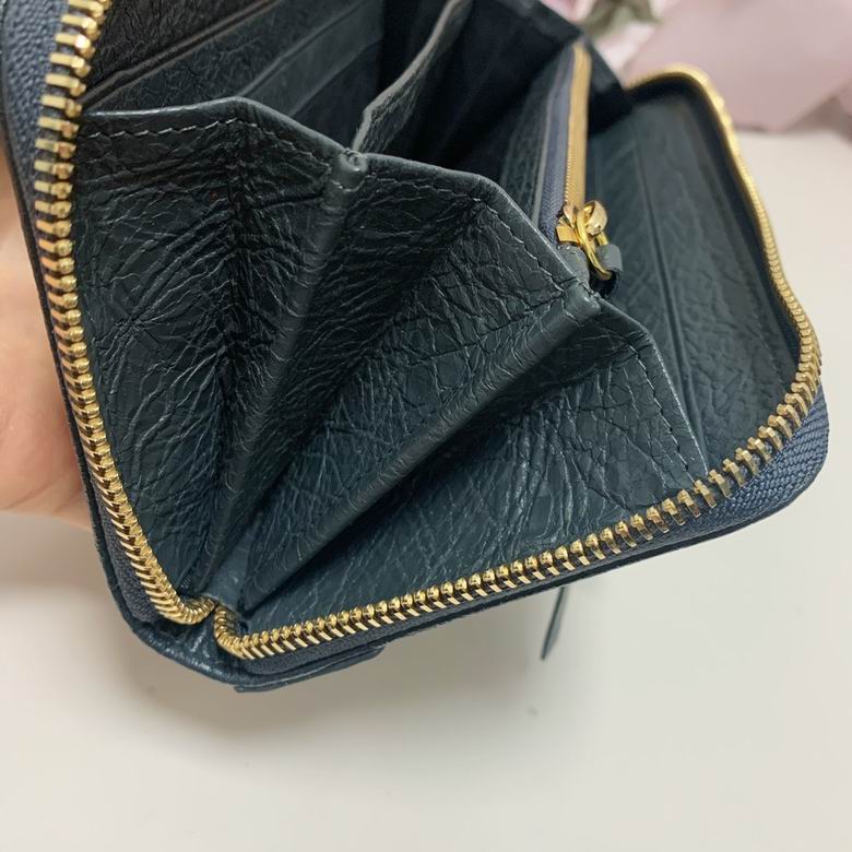 BLGA-Bags - Strap Story - 046