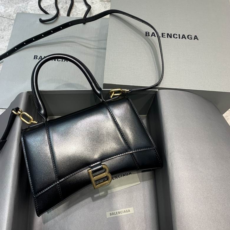BLGA-Bags - Strap Story - 473