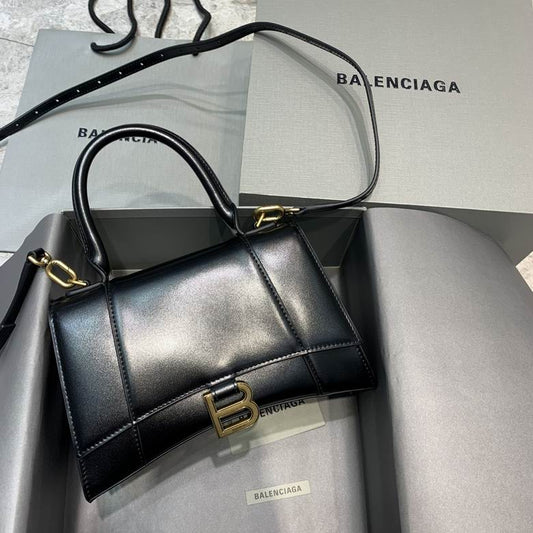 BLGA-Bags - Strap Story - 473