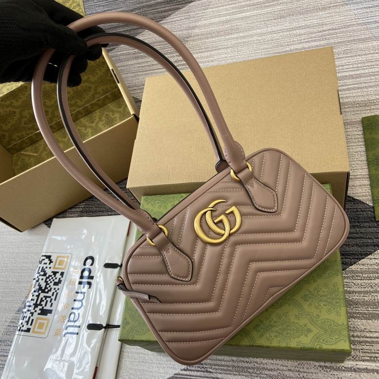 GGCC-Bags - Strap Story - 167