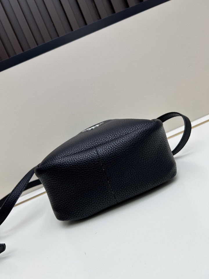PRD-Bags - SheCary - 1893
