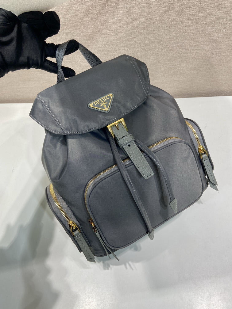 PRD-Bags - Strap Story - 1940